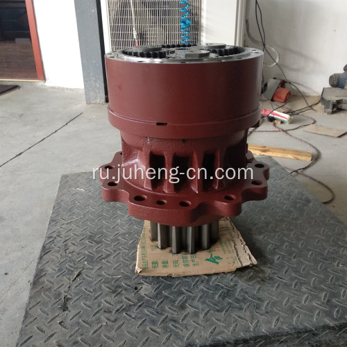 Гидравлическая редуктор качания CLG922D Редуктор качания